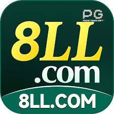 registrar 8ll bet